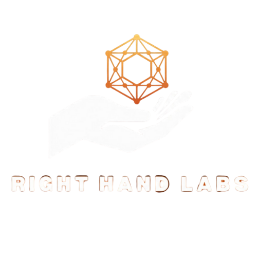 Right Hand Labs Logo